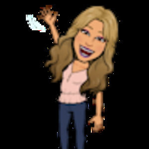 Meet your Posher, Marisol